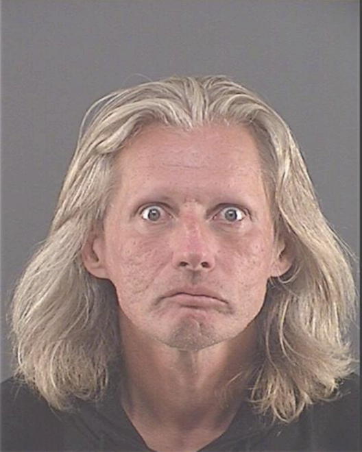 STURM, MATT WESLEY - Peoria County, IL