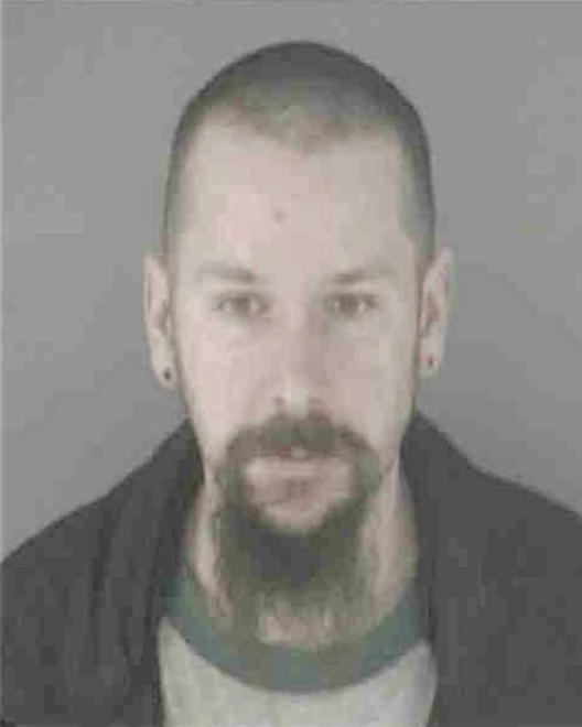 SWIGART, DAVID BRUCE - Peoria County, IL