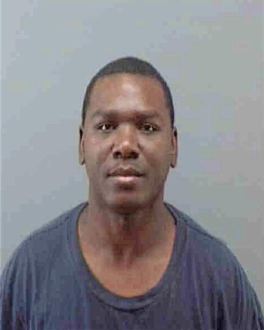 WADE, BILLY JR - Peoria County, IL