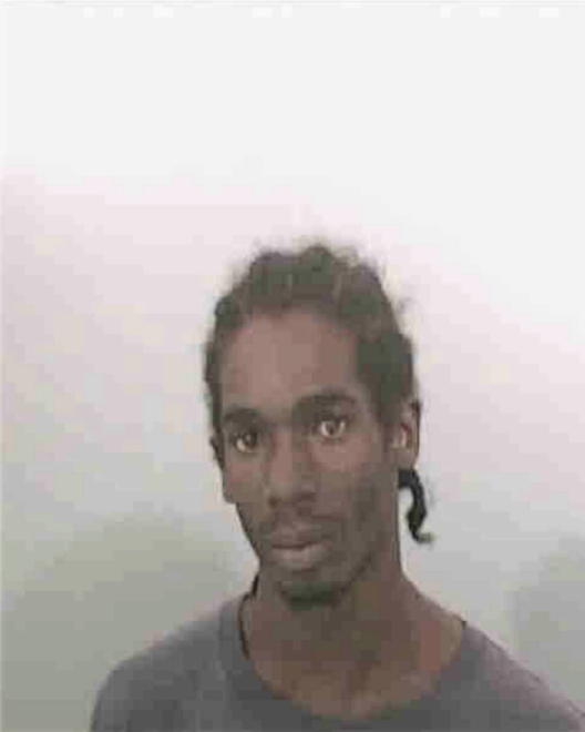 WADE, WILLIAM MAURICE - Peoria County, IL