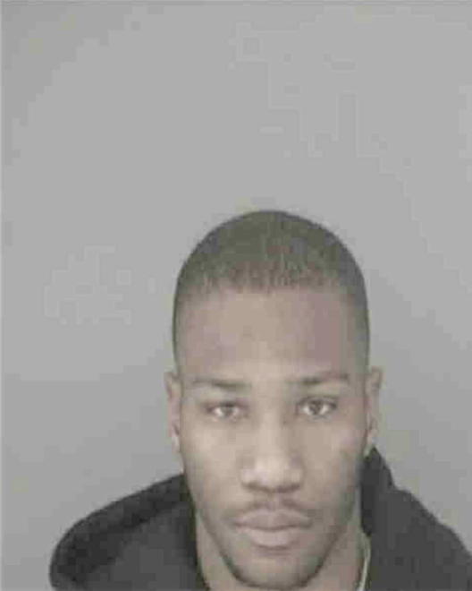 WARE, ANTOINE D - Peoria County, IL
