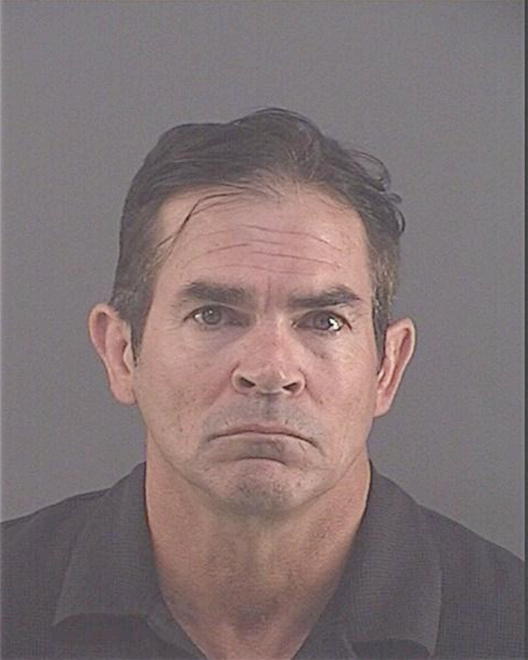 WATERS, DAVID P - Peoria County, IL