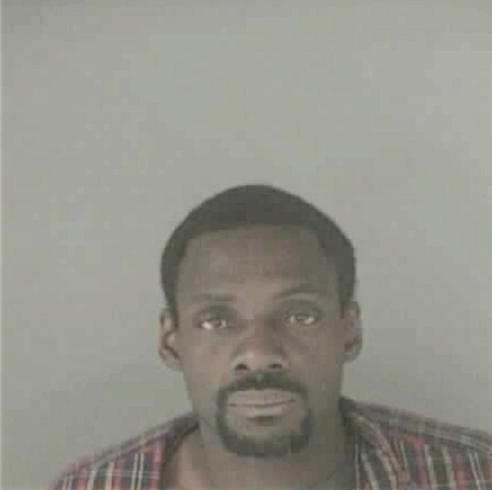 WEBSTER, DWIGHT DAVID - Peoria County, IL