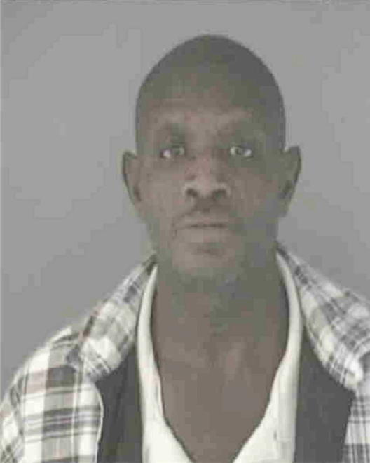 WELLS, CARL LEE - Peoria County, IL