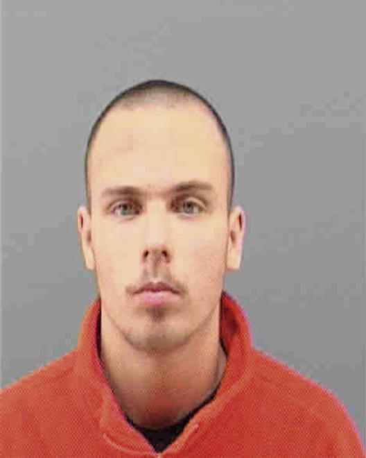 WESTERHOLD, JOSHUA W. - Peoria County, IL