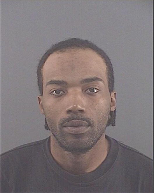 WILLIAMS, JAMES ARCHIE - Peoria County, IL