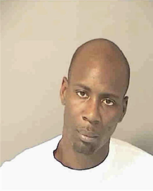 WILLIAMS, MAURICE NMN - Peoria County, IL