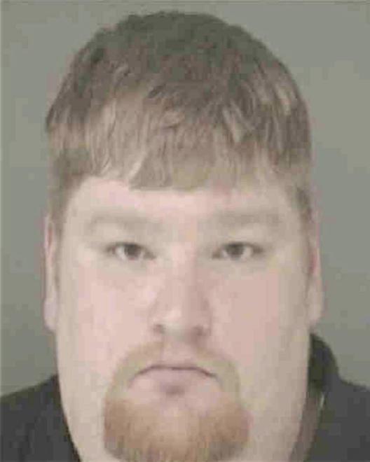 WOITH, LUCAS CODY - Peoria County, IL