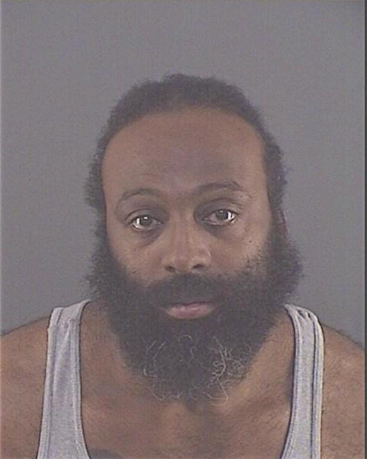 WOODSON, MAURICE J - Peoria County, IL