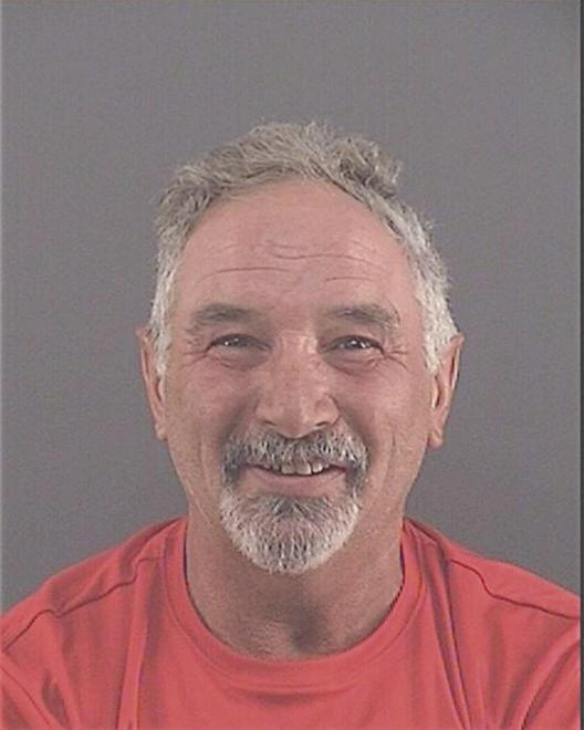 YERGLER, MARTIN H - Peoria County, IL