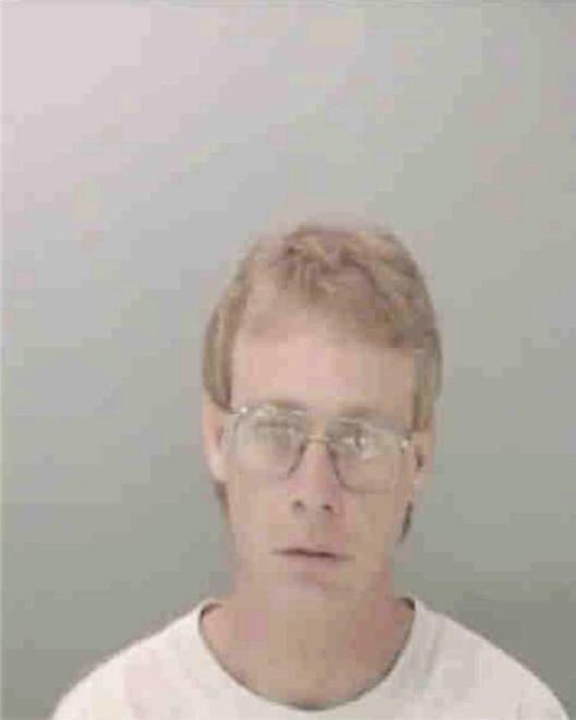 BENNETT, DOUGLAS MERLE - Peoria County, IL