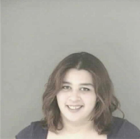 BOUCHEZ, AIMEE JO - Peoria County, IL