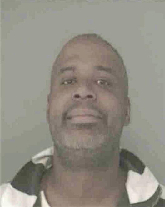 BRAXTON, RICK NMN - Peoria County, IL