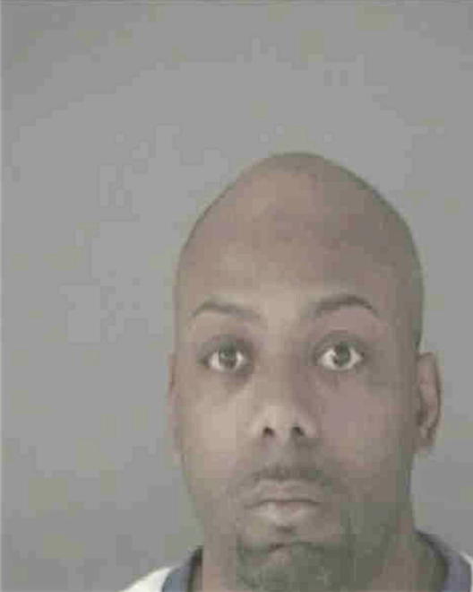 BROWN, RICHARD JR - Peoria County, IL