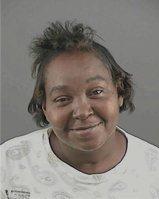 BROWN, VALERIE DENISE - Peoria County, IL