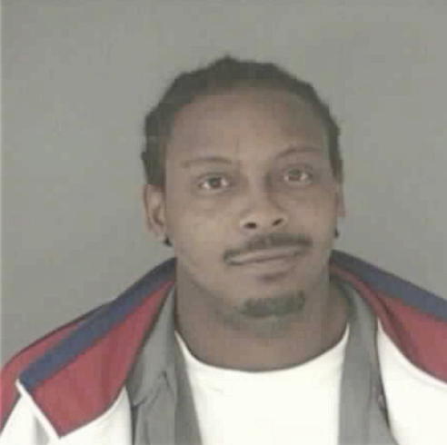 BYRD, MARK DERALL - Peoria County, IL