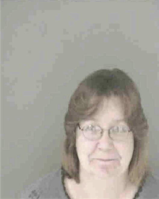 CHAMBERS, LINDA JANICE - Peoria County, IL
