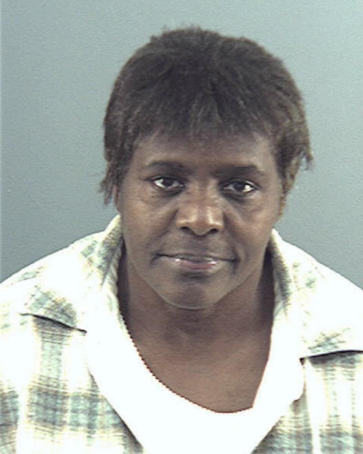 CHILDRESS, JOANN - Peoria County, IL
