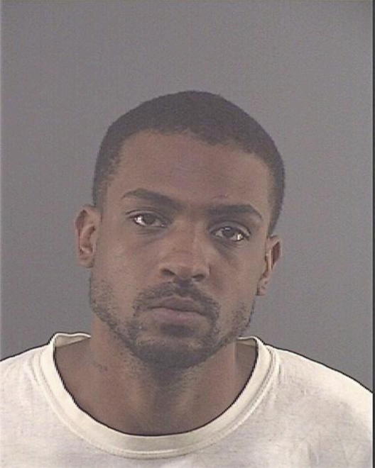 CROOM, LARON P - Peoria County, IL