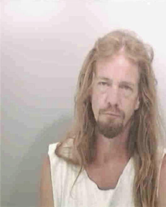 CUTHILL, STEPHEN THOMAS - Peoria County, IL