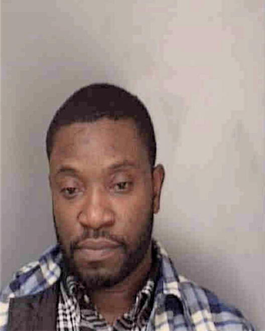 DAVIS, RONALD NMI - Peoria County, IL