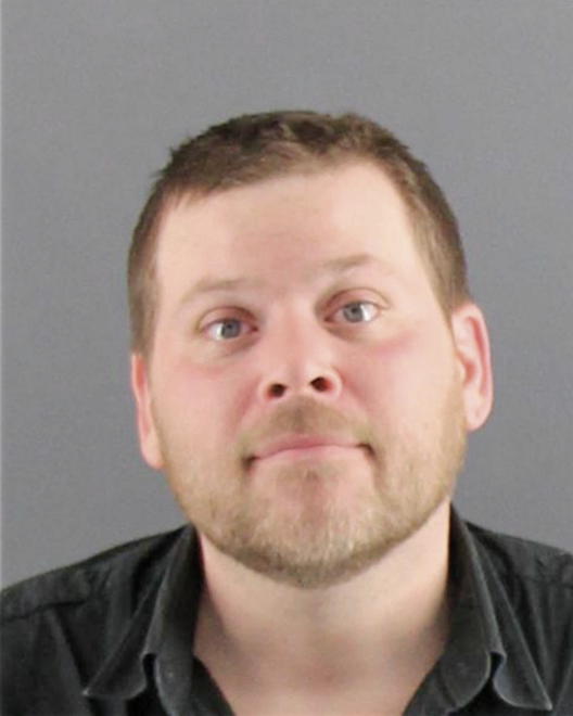 DENNISON, BRIAN MICHAEL - Peoria County, IL