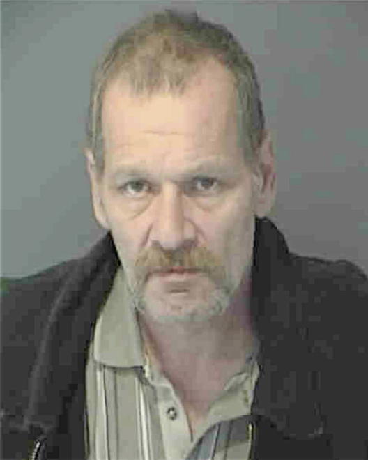 DISMANG, DAVID DEWAYNE - Peoria County, IL