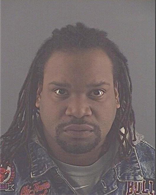 DRAPER, MAURICE A - Peoria County, IL