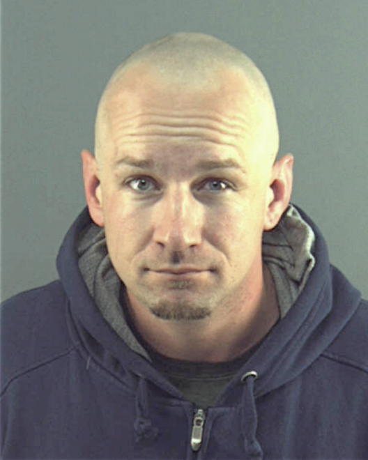 EHRMAN, MATTHEW ELLIOT - Peoria County, IL