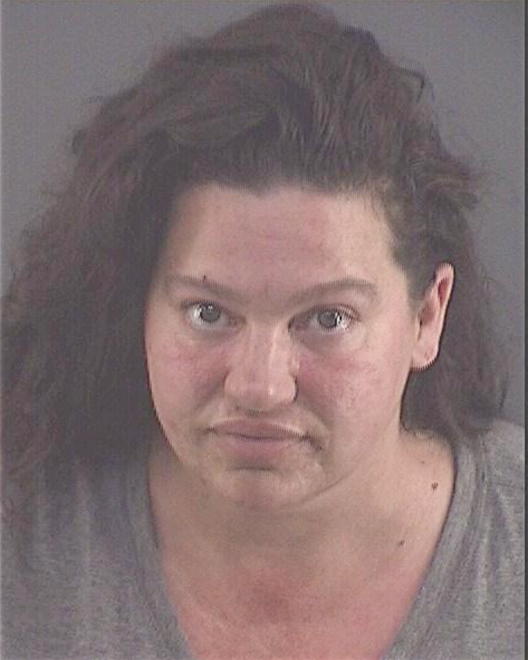 ELLIOTT, CYNTHIA LYNE - Peoria County, IL
