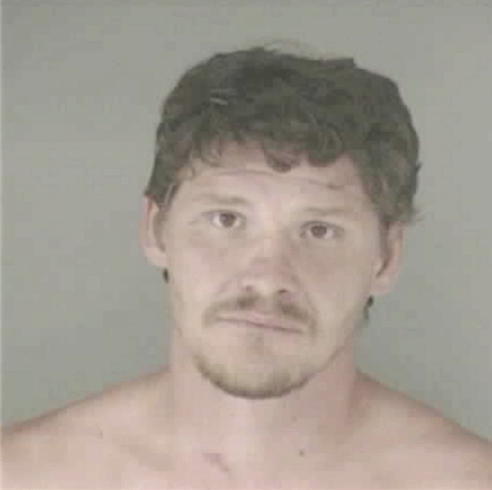 ELSTON, DERRICK DEWAYNE - Peoria County, IL