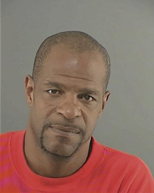 FOOTE, ANTONIO NMN - Peoria County, IL