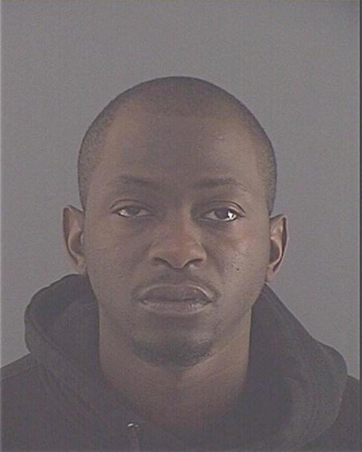 GARNER, KHRISTIAN A - Peoria County, IL