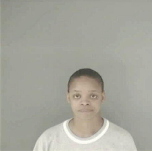 GIBSON, TUESDAY YOLANDA - Peoria County, IL