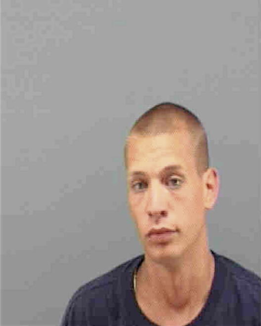 GOBERT, JEREMY JAMES - Peoria County, IL