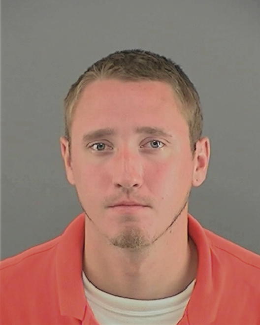 GOETZ, GRIFFIN JEFFREY - Peoria County, IL