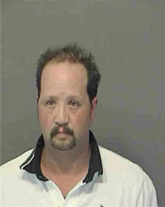 HANKINS, JOHN CLIFFORD - Peoria County, IL