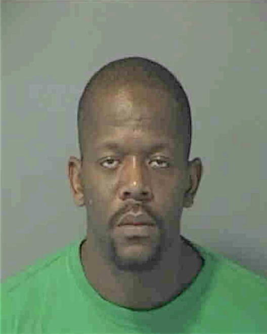 HILL, JOHN CHARLES - Peoria County, IL