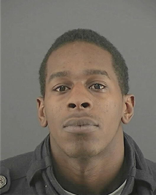 HILL, WILLIE B - Peoria County, IL