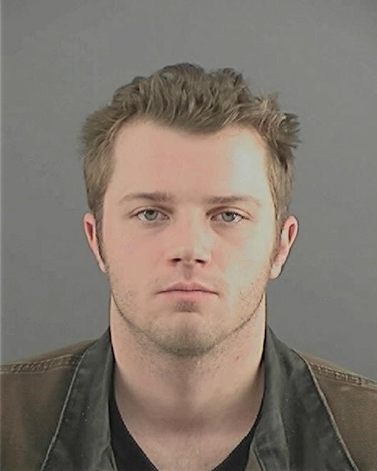HIRSCH, DANIEL C - Peoria County, IL