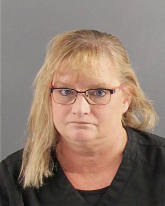 HOUZENGA, TIFFANY LEANN - Peoria County, IL