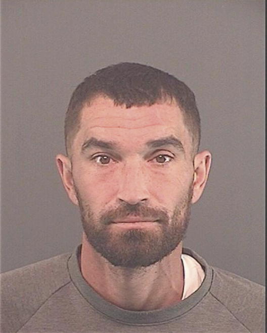 HOWARD, JOSEPH B - Peoria County, IL