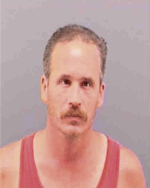 HULETT, TERRY ANTHONY - Peoria County, IL