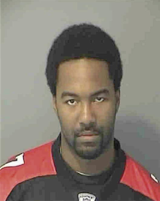 JENKINS, RICARDO EARL - Peoria County, IL