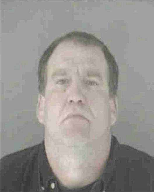 KOEPPEL, RICHARD BERNARD - Peoria County, IL