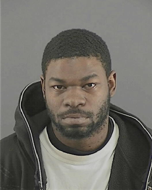 LANE, JIMMIE LEE - Peoria County, IL