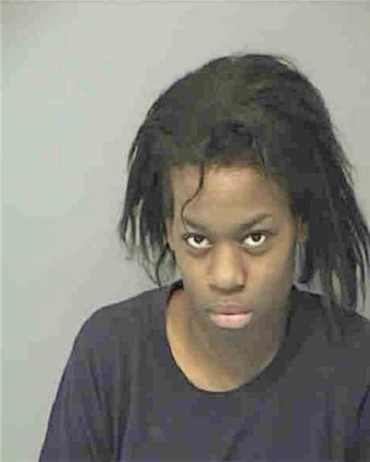 LAWSHEA, TANIJURY V - Peoria County, IL