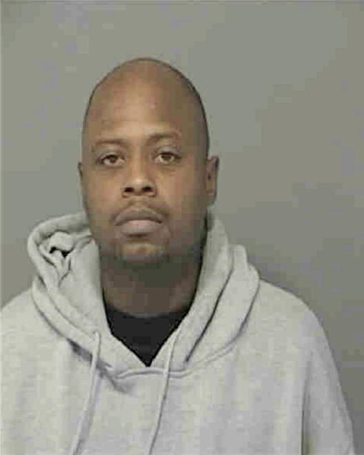 LEE, ARVELLE JAMES - Peoria County, IL