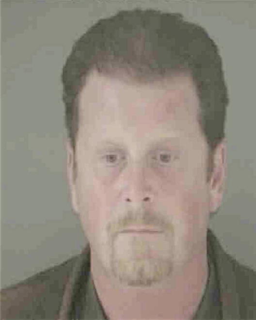 MCCLUNG, TIMOTHY SCOTT - Peoria County, IL