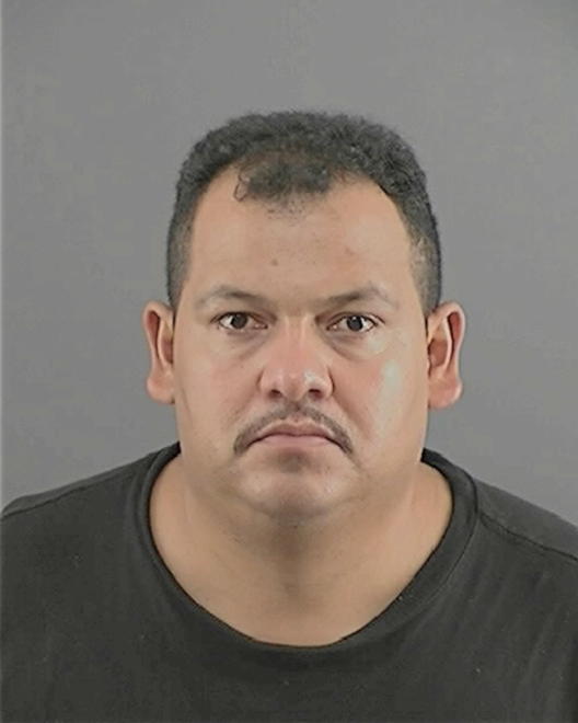 MENDEZ-ELIZARRARAS, JOSE A - Peoria County, IL